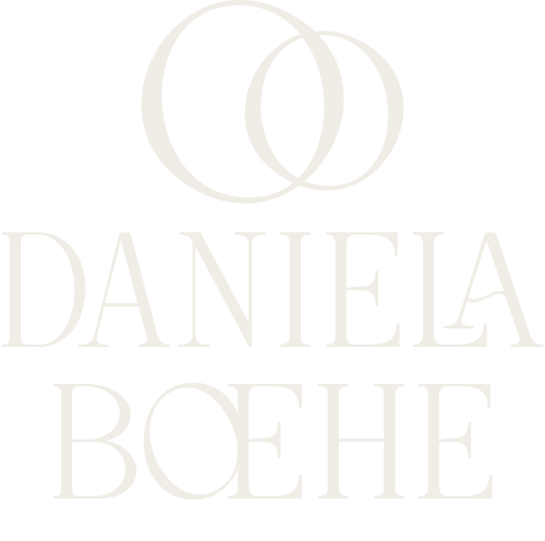 Daniele Boehe