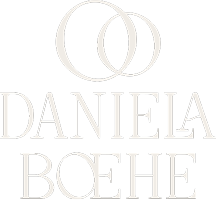 Daniela Boehe – Yoga und Reiki in Lübeck Logo