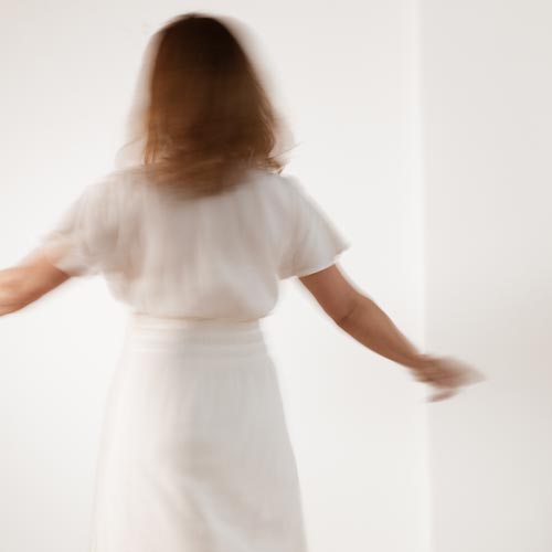 Energiearbeit und Reiki in Lübeck