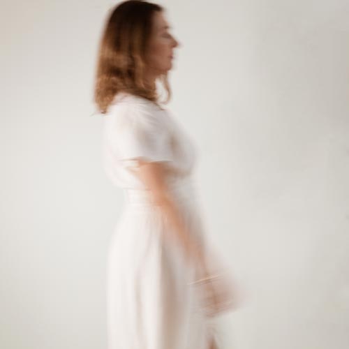 Yoga für den Beckenboden